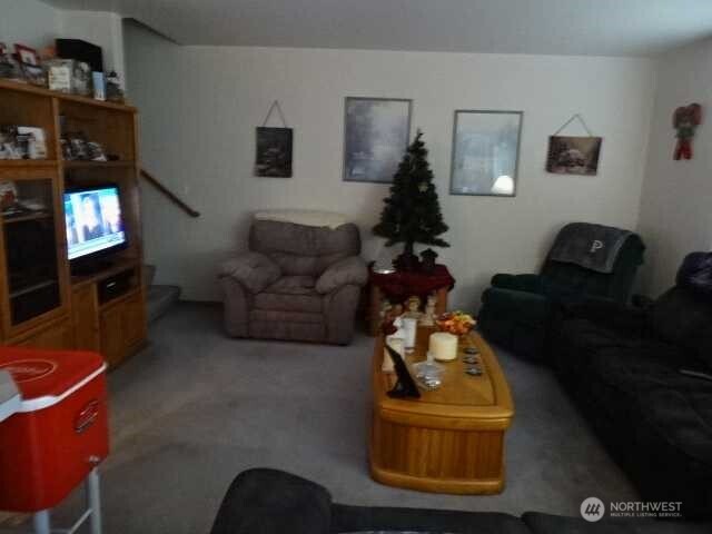 14926 40th Avenue W #3, Lynnwood, WA 98087