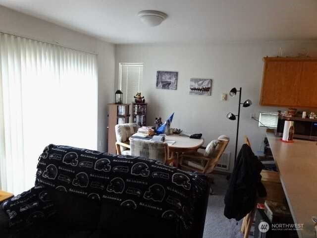14926 40th Avenue W #3, Lynnwood, WA 98087