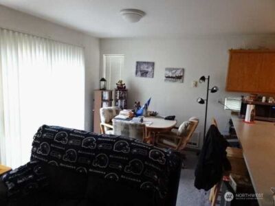 14926 40th Avenue W #3, Lynnwood, WA 98087 - Photo 18