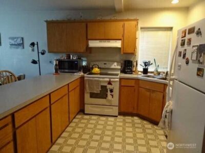 14926 40th Avenue W #3, Lynnwood, WA 98087 - Photo 19