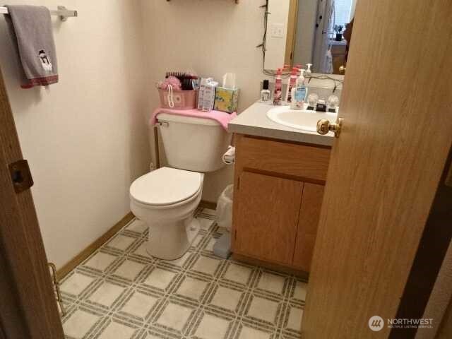 14926 40th Avenue W #3, Lynnwood, WA 98087