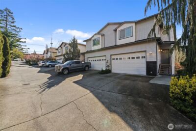 14926 40th Avenue W #3, Lynnwood, WA 98087 - Photo 2