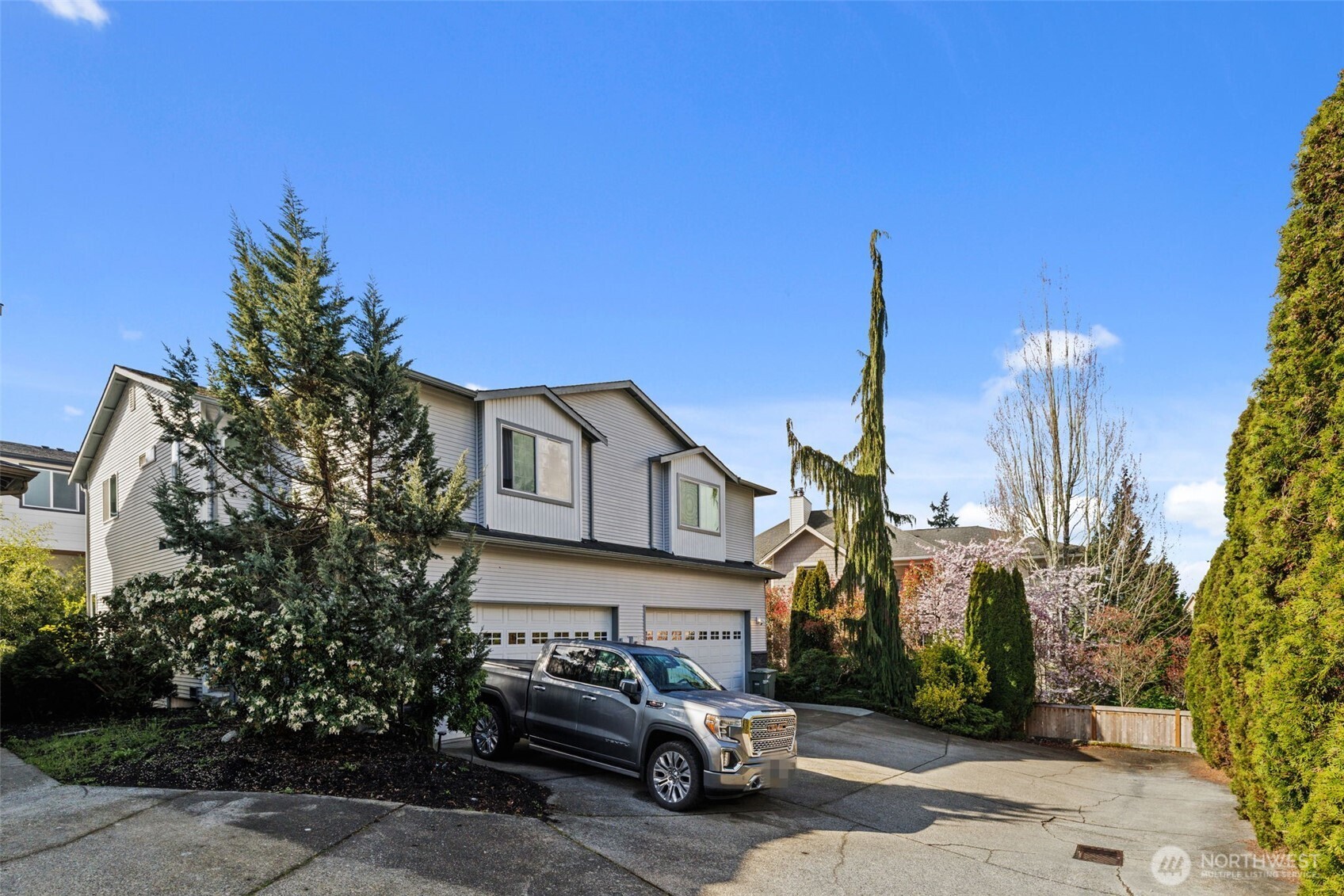 14926 40th Avenue W #3, Lynnwood, WA 98087
