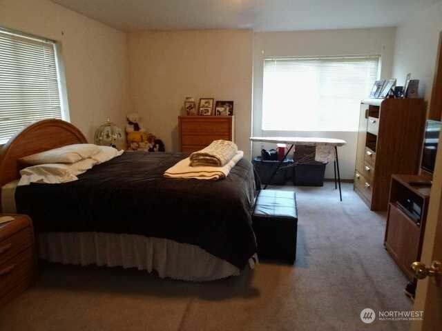 14926 40th Avenue W #3, Lynnwood, WA 98087