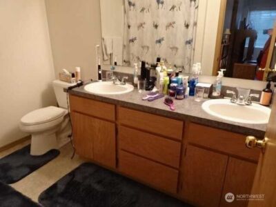 14926 40th Avenue W #3, Lynnwood, WA 98087 - Photo 23