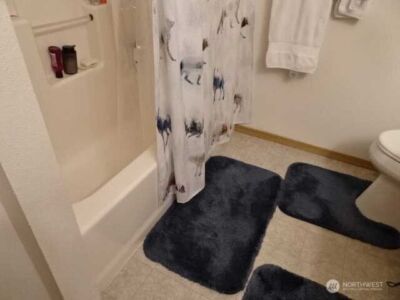 14926 40th Avenue W #3, Lynnwood, WA 98087 - Photo 24