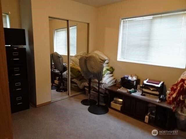 14926 40th Avenue W #3, Lynnwood, WA 98087