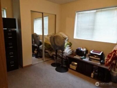14926 40th Avenue W #3, Lynnwood, WA 98087 - Photo 25