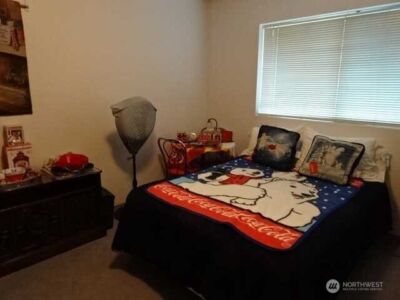14926 40th Avenue W #3, Lynnwood, WA 98087 - Photo 26