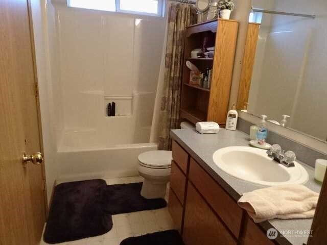 14926 40th Avenue W #3, Lynnwood, WA 98087