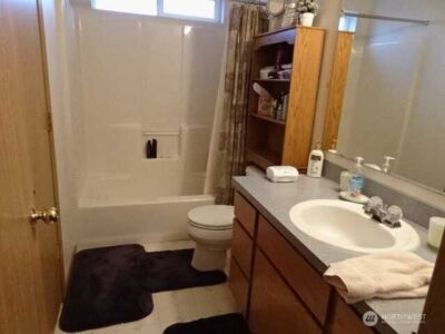 14926 40th Avenue W #3, Lynnwood, WA 98087 - Photo 27