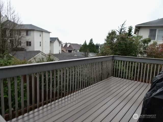 14926 40th Avenue W #3, Lynnwood, WA 98087