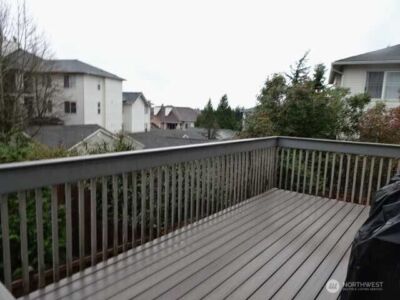 14926 40th Avenue W #3, Lynnwood, WA 98087 - Photo 28