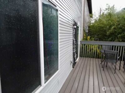 14926 40th Avenue W #3, Lynnwood, WA 98087 - Photo 29