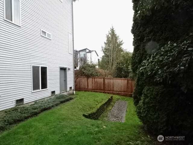14926 40th Avenue W #3, Lynnwood, WA 98087
