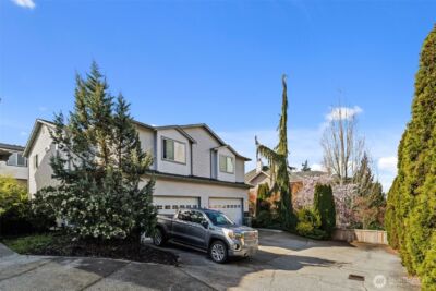 14926 40th Avenue W #3, Lynnwood, WA 98087 - Photo 3