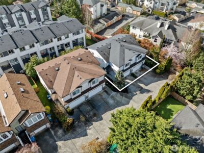 14926 40th Avenue W #3, Lynnwood, WA 98087 - Photo 4