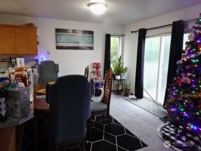 14926 40th Avenue W #3, Lynnwood, WA 98087 - Photo 7