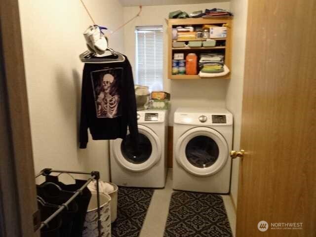 14926 40th Avenue W #3, Lynnwood, WA 98087