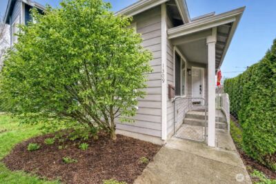 1309 S I Street , Tacoma, WA 98405