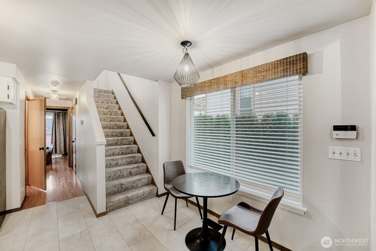 1309 S I Street , Tacoma, WA 98405