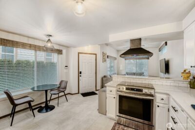 1309 S I Street , Tacoma, WA 98405 - Photo 3