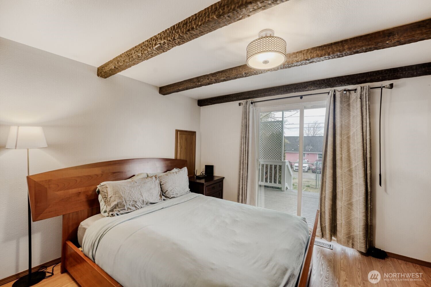 1309 S I Street , Tacoma, WA 98405