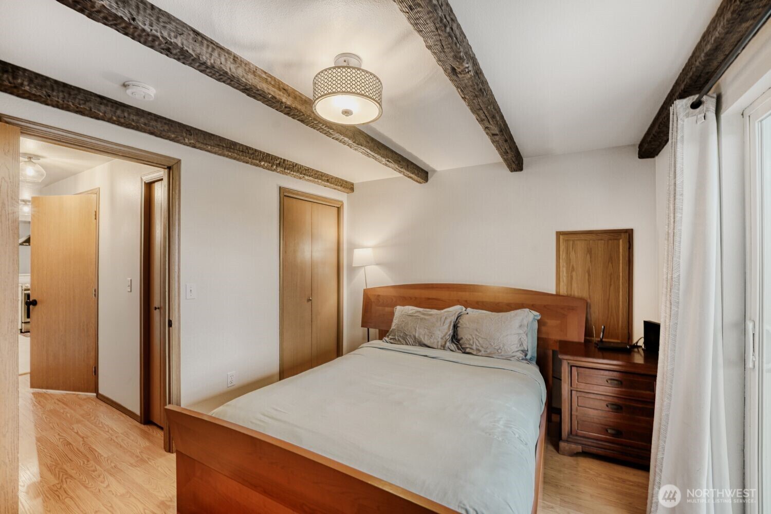 1309 S I Street , Tacoma, WA 98405