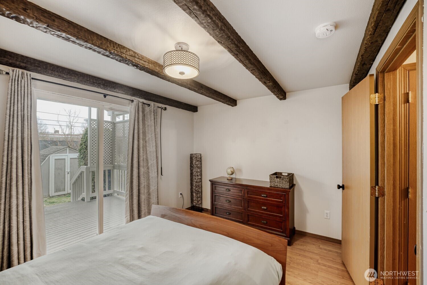 1309 S I Street , Tacoma, WA 98405