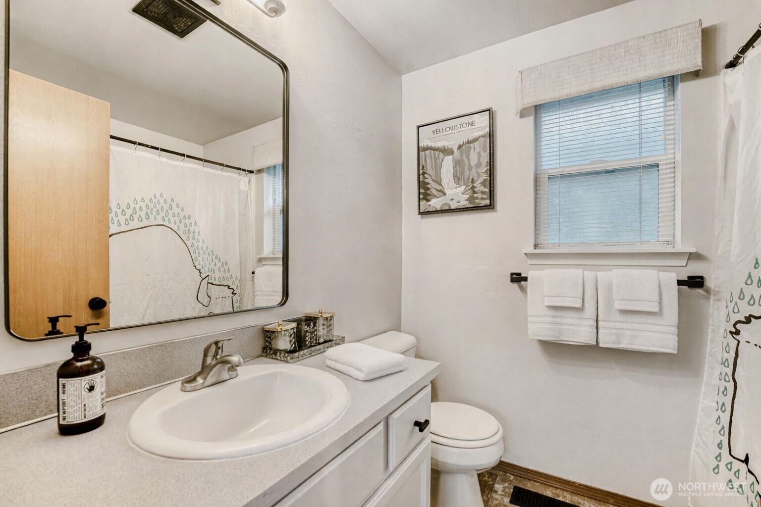 1309 S I Street , Tacoma, WA 98405