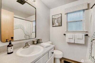 1309 S I Street , Tacoma, WA 98405 - Photo 16