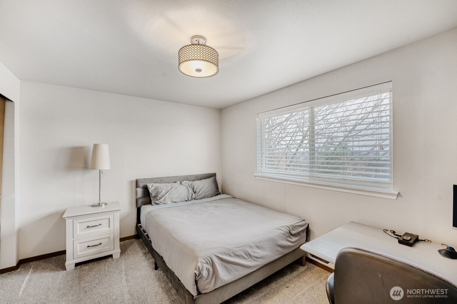 1309 S I Street , Tacoma, WA 98405