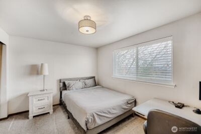 1309 S I Street , Tacoma, WA 98405 - Photo 17