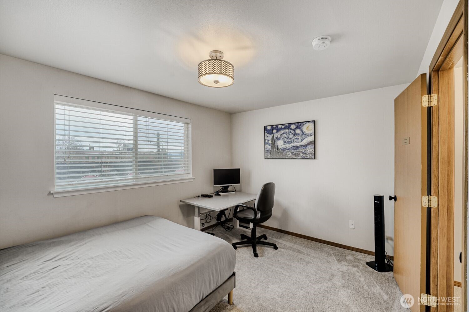 1309 S I Street , Tacoma, WA 98405