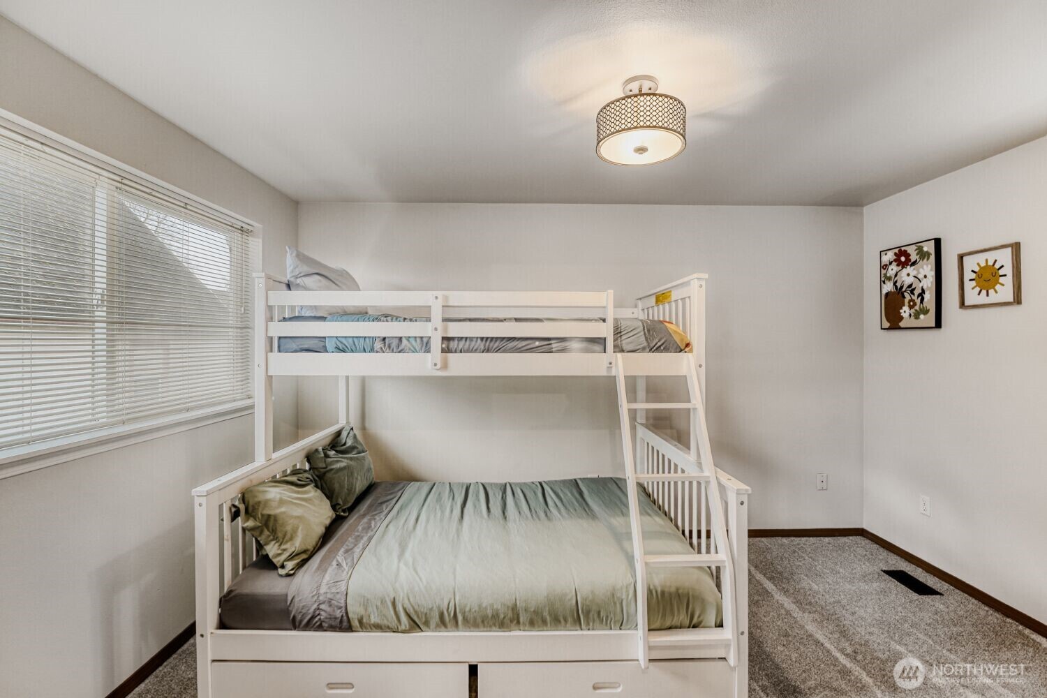 1309 S I Street , Tacoma, WA 98405