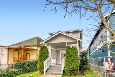 1309 S I Street , Tacoma, WA 98405 - Photo 20