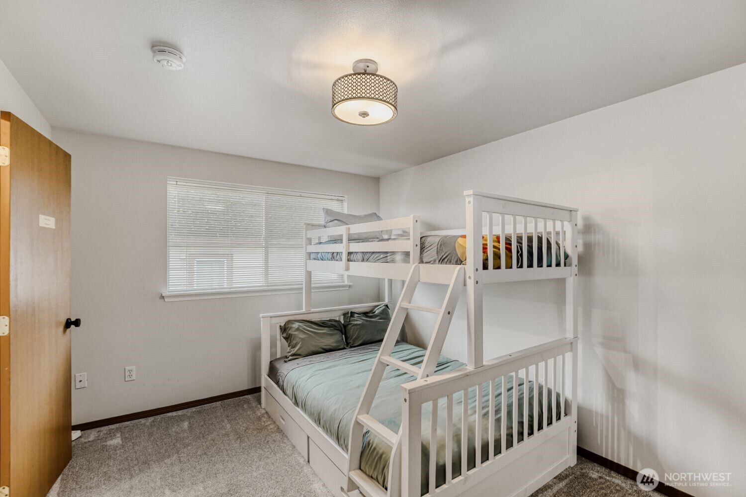 1309 S I Street , Tacoma, WA 98405