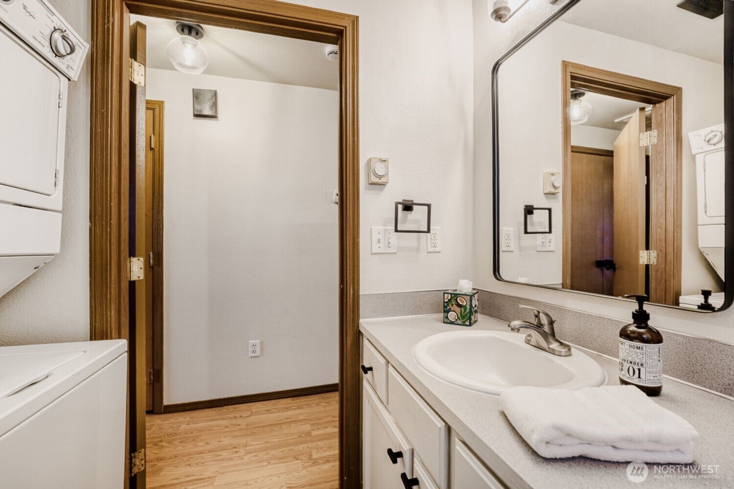 1309 S I Street , Tacoma, WA 98405