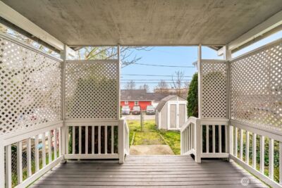 1309 S I Street , Tacoma, WA 98405 - Photo 19