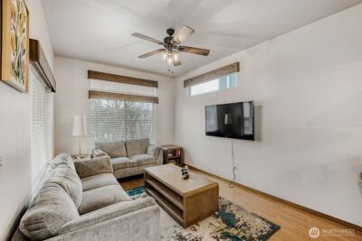 1309 S I Street , Tacoma, WA 98405 - Photo 5