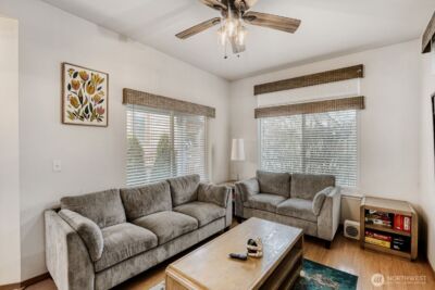 1309 S I Street , Tacoma, WA 98405 - Photo 6