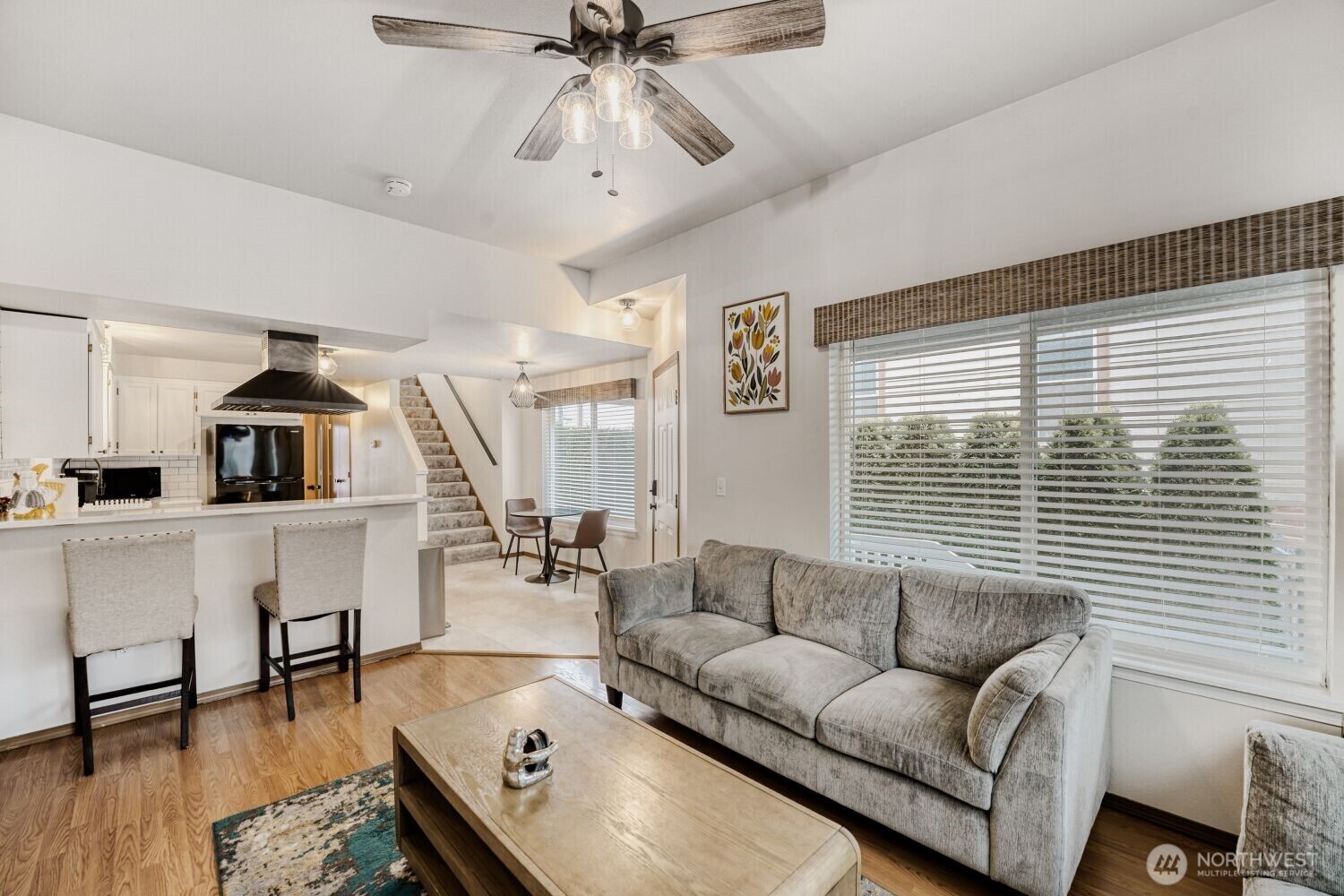 1309 S I Street , Tacoma, WA 98405