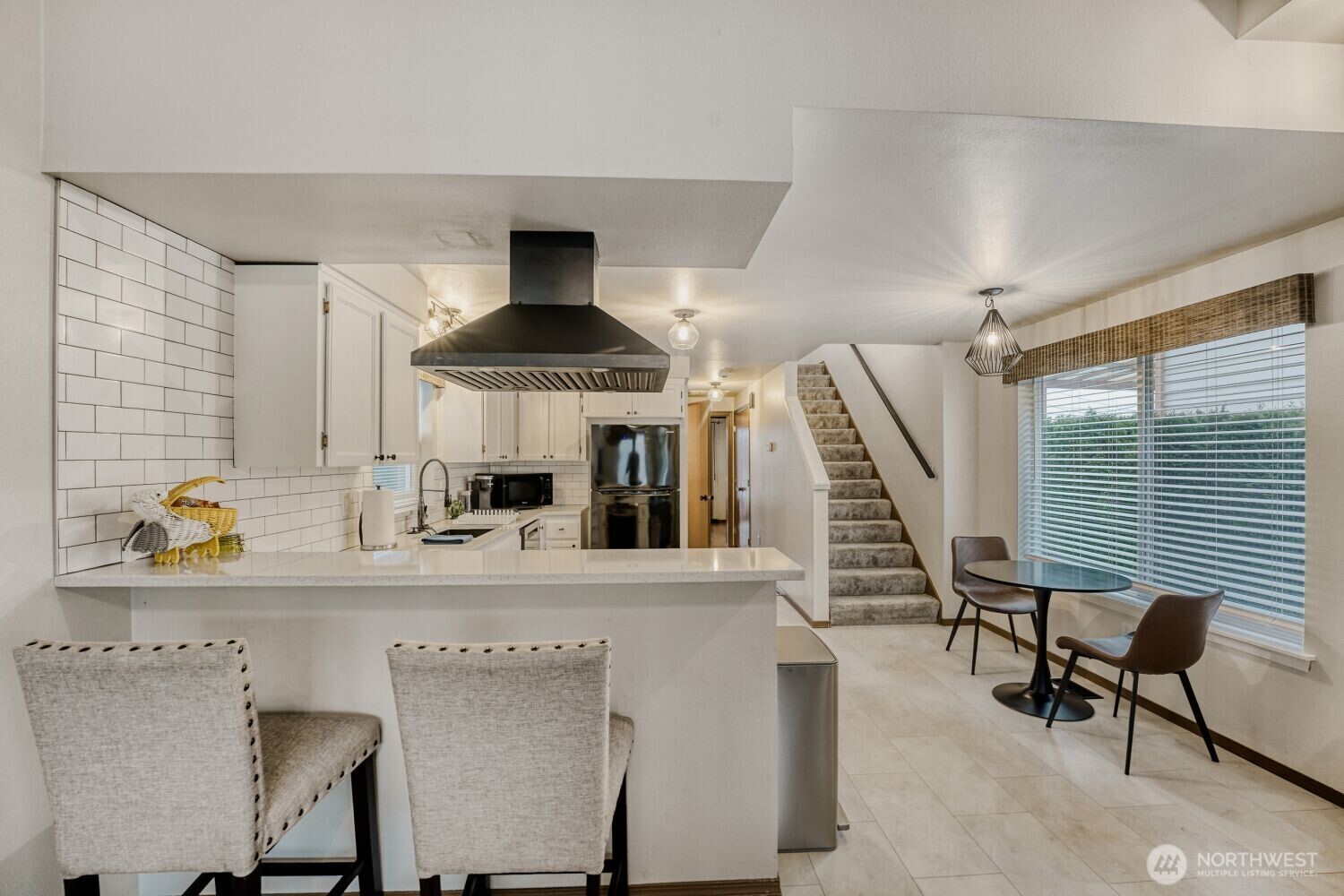 1309 S I Street , Tacoma, WA 98405