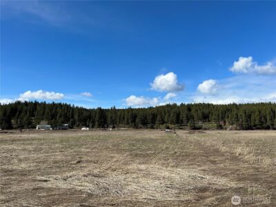 0 XXX Red Bridge Road , Cle Elum, WA 98922 - Photo 2