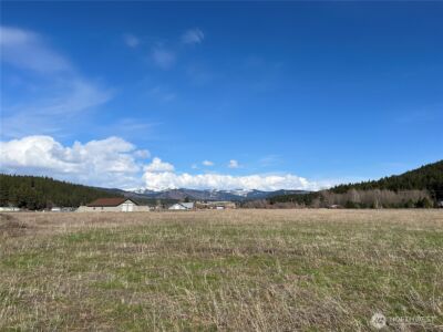 0 XXX Red Bridge Road , Cle Elum, WA 98922 - Photo 3