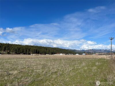 0 XXX Red Bridge Road , Cle Elum, WA 98922 - Photo 5