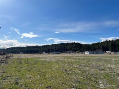 0 XXX Red Bridge Road , Cle Elum, WA 98922 - Photo 7