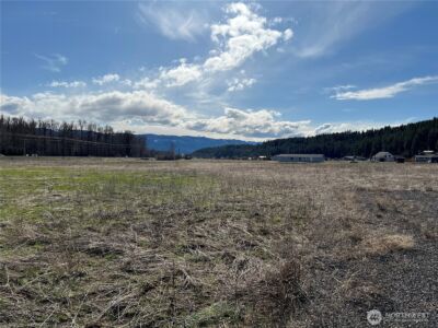 0 XXX Red Bridge Road , Cle Elum, WA 98922 - Photo 8