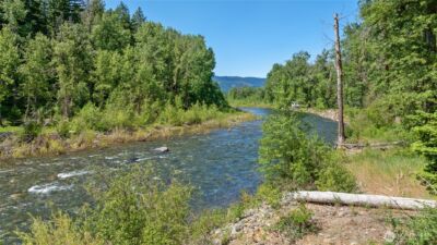 0 XXX SR 970 , Cle Elum, WA 98922 - Photo 1
