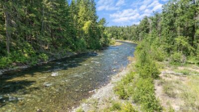 0 XXX SR 970 , Cle Elum, WA 98922 - Photo 11